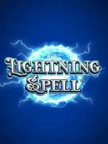 Lightning Spell Jouer Démo