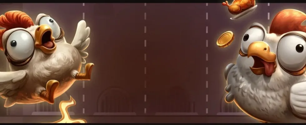 Vincispin Casino Bonus de Bienvenue